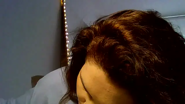 Ms-Lust1- – Live XXX-chat