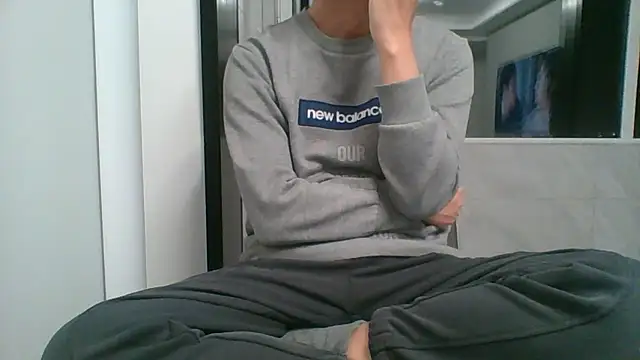 nole_china7 网络视讯表演