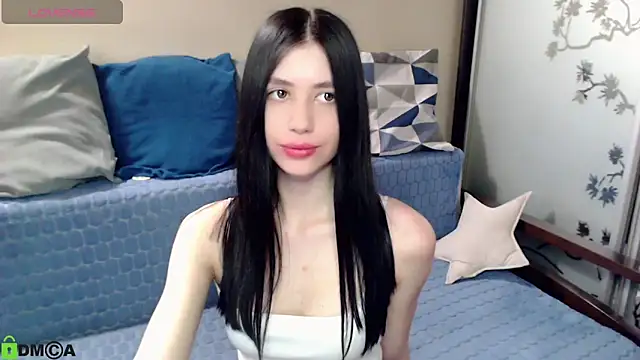 Sembang XXX Secara Langsung SelinLi