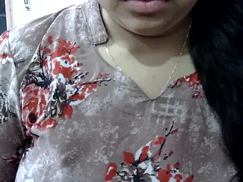 Онлайн чат XXX Cute_Aliyaa