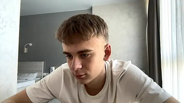 SoloFury's Live XXX Chat