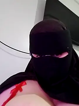 LANA___sexy Webcam Show