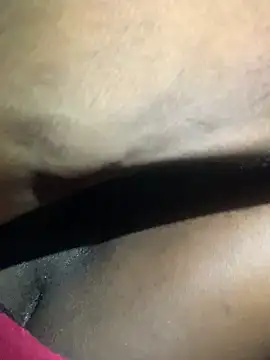 Czat XXX na żywo – Xandrismoood