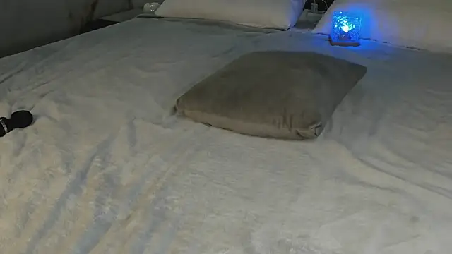 Anneta_Hart live XXX chat