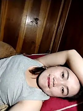 lovely-742's Live XXX Chat