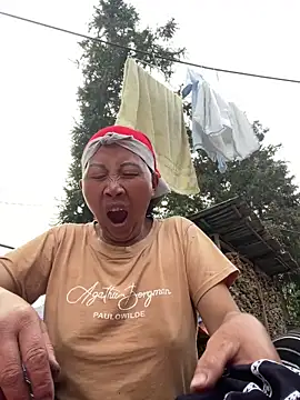 An-2k 라이브 XXX 채팅