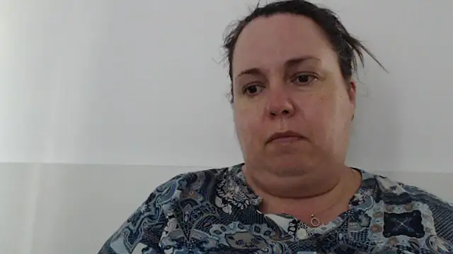Chat +18 de WendyRhoades ao vivo
