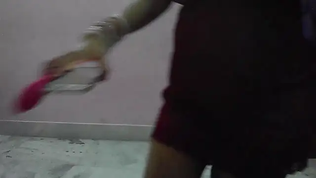 cute_lailaa Chat XXX in diretta