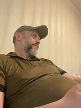 Frosln Webbikameraesitys