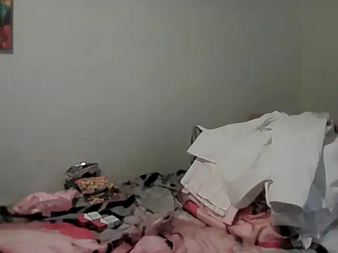 belgianshantie Chat XXX in diretta