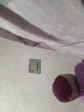 yaocaobi8 Obrolan Langsung XXX