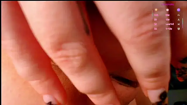 Онлайн чат XXX GoodWitch_