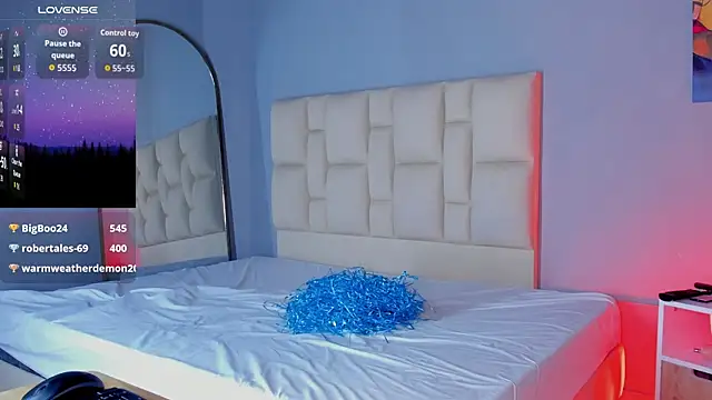 EmmaLawrence_ Chat XXX in diretta