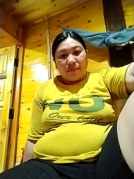 kussecka Chat XXX in diretta