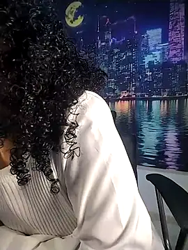 Webkamerová show Sofia_Alane