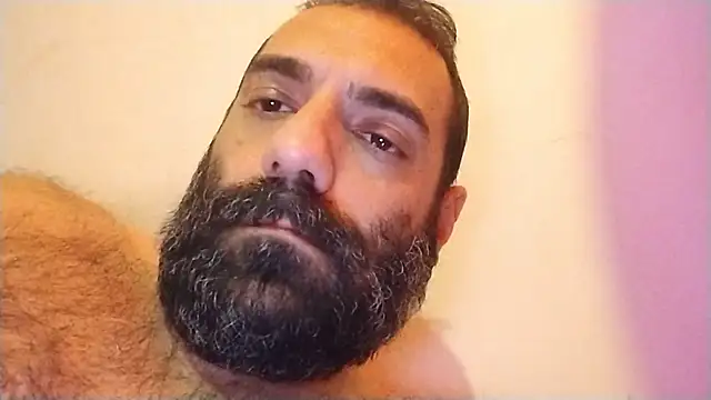 Maximus-40 Show Webcam