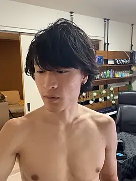 IroManager Show Webcam