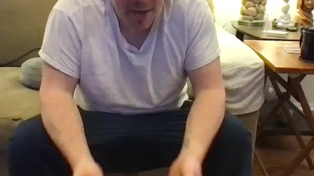 9VOLTT: вебкам-шоу