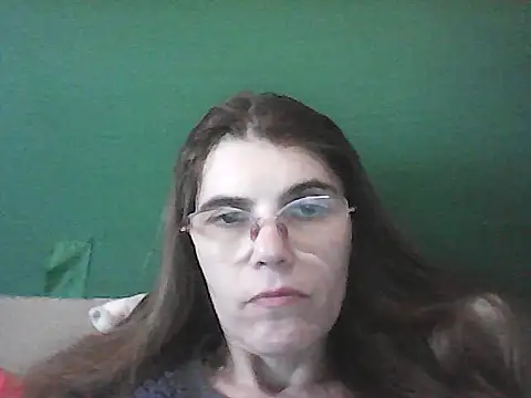 Musical__fantasy – Naživo XXX chat