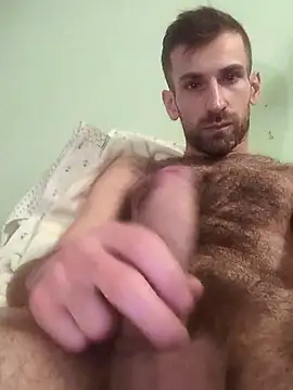 Davlupweed93 Webcam show