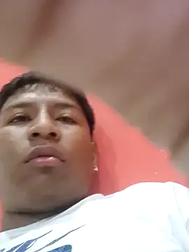 Webkamerová show Tu_papi_69_