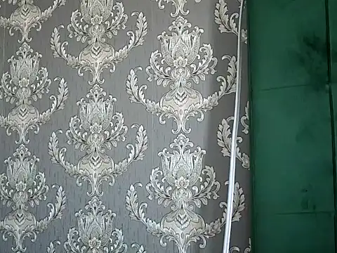 nicole77745のウェブカメラショー