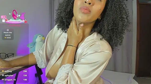 Mia_sweet80: вебкам-шоу