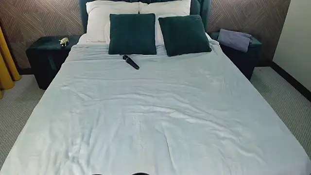 Chloee_White's Live XXX Chat