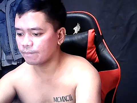 Pokazy przed kamerką – sweet_sexyasian69