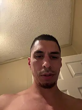 SlimSexxxy69's Webcam Show