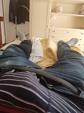 عرض كام Empi19cm