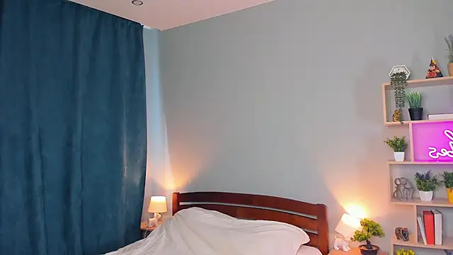 MikeDreese 라이브 XXX 채팅