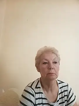 Calypso-Loove 网络视讯表演