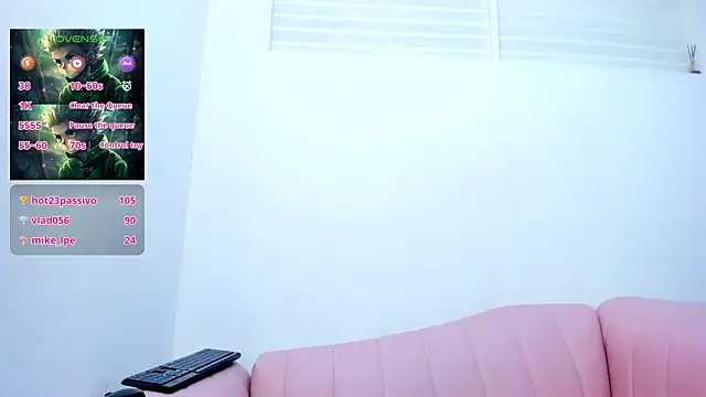 bad_boy_cum_ Live XXX Chat