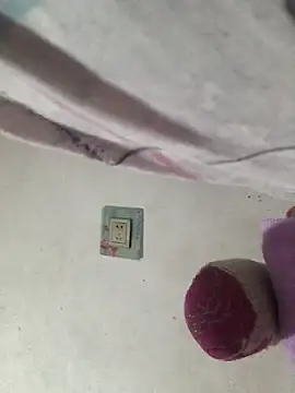 yaocaobi8 网络视讯表演