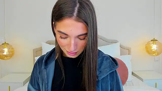 Онлайн чат XXX AllexaG