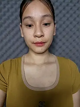 Chiecum_Bae2 网络视讯表演