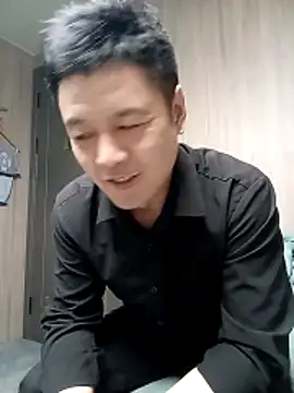 N-nnnnn 网络视讯表演