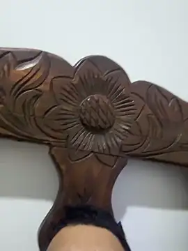 Josehjr Adlı Modelin Canlı XXX Sohbeti