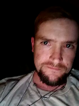 DaFuukMan Webcam show