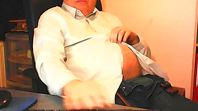 oldgp60 live XXX chat