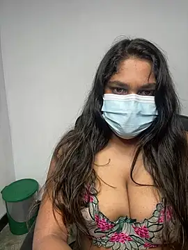 Sweet_Melon96 라이브 XXX 채팅