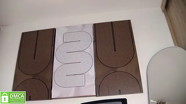 aidaadams 라이브 XXX 채팅