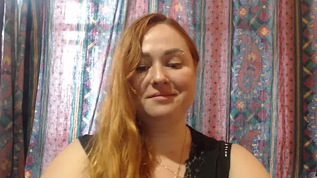 Foxy_Kate3333 Chat XXX in diretta