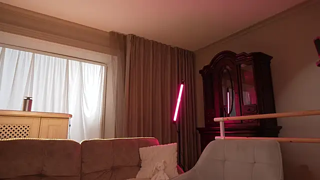 aurora_nude 라이브 XXX 채팅