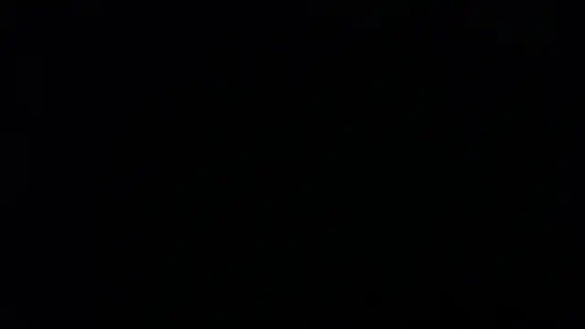 amydamarw 网络视讯表演