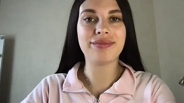 MoonriseGoddess Chat XXX in diretta