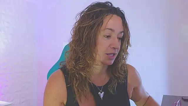 weet_Evans___ Chat XXX in diretta