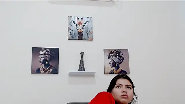 eladyrous98 라이브 XXX 채팅