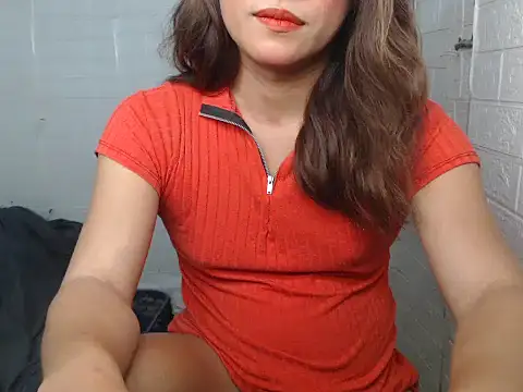 ur_asian_hotcum69 Pertunjukan Webcam